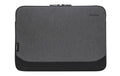 Targus Cypress ECO Sleeve 15.6-16" grau