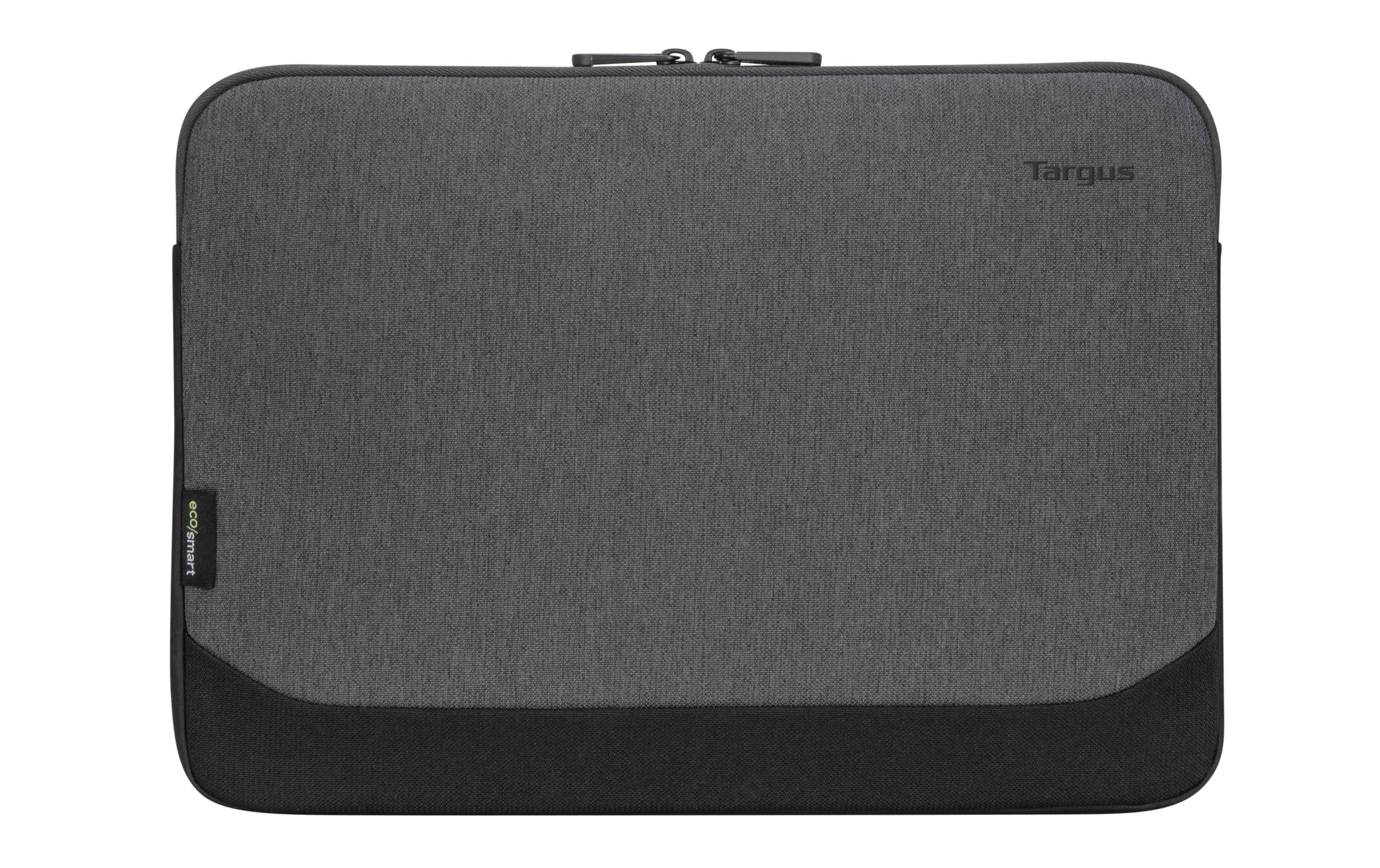 Targus Cypress ECO Sleeve 15.6-16" grau