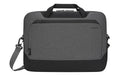Targus Cypress ECO Topload 15.6"