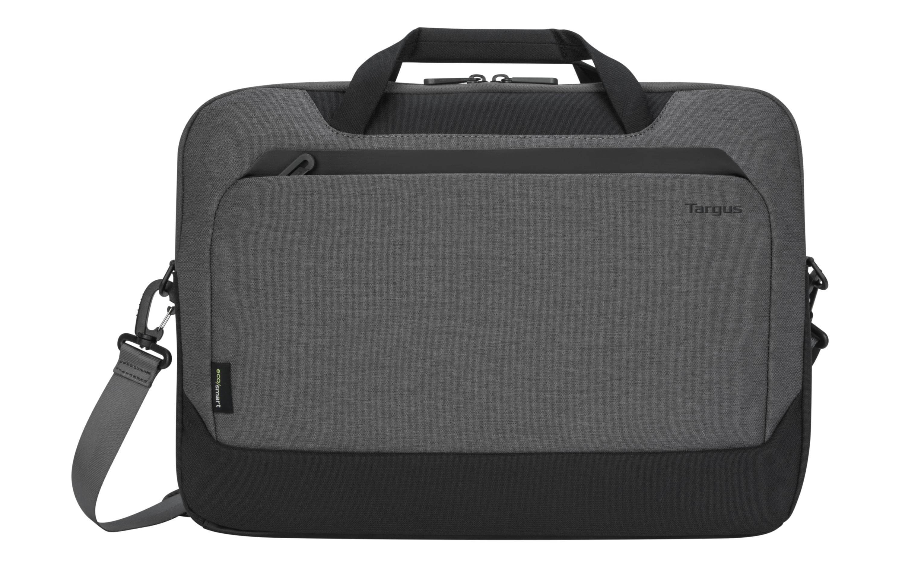 Targus Cypress ECO Topload 15.6"