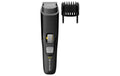 Remington Bartschneider MB3000 Style Series B3