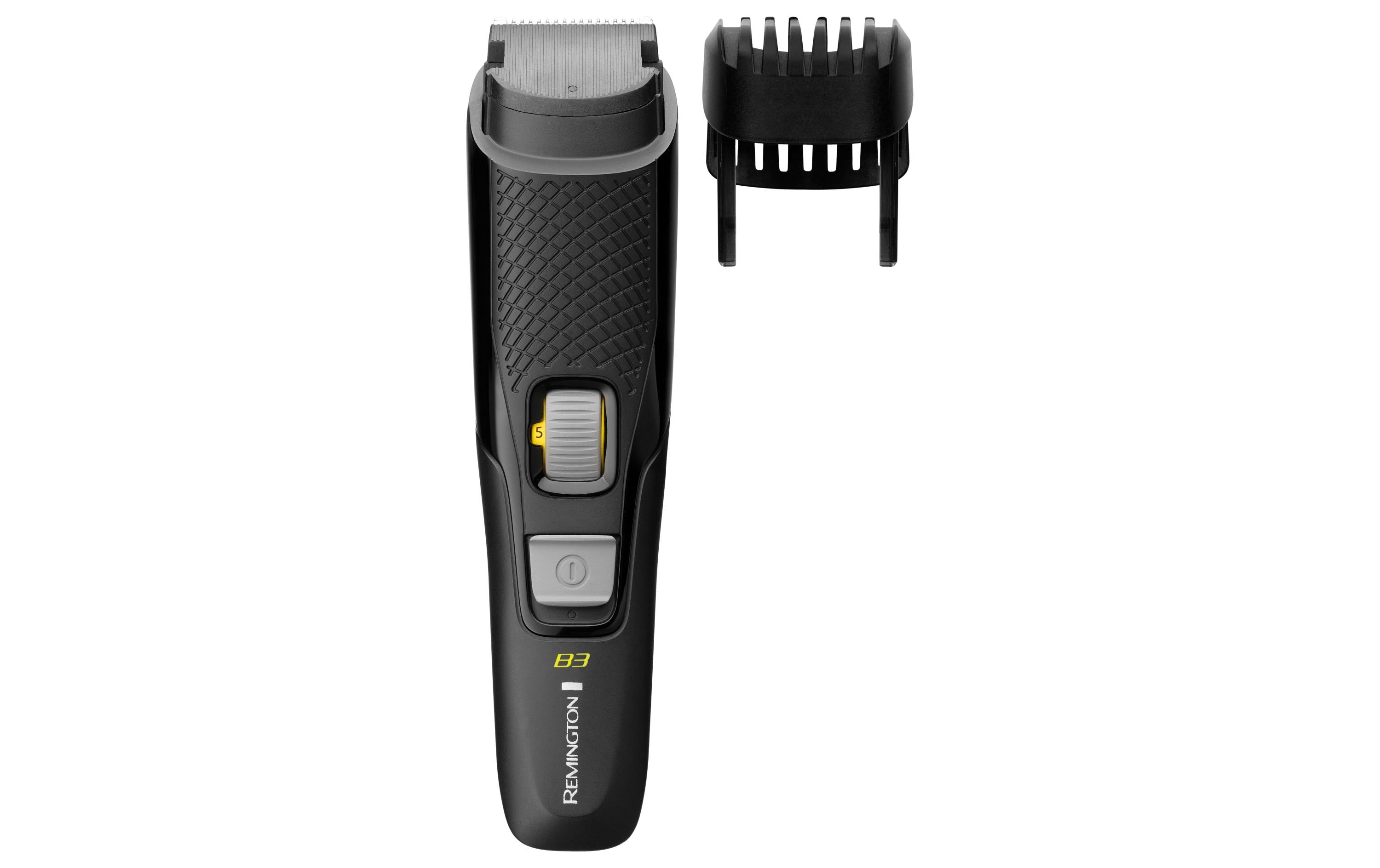Remington Bartschneider MB3000 Style Series B3