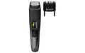 Remington Bartschneider MB5000 Style Series B5
