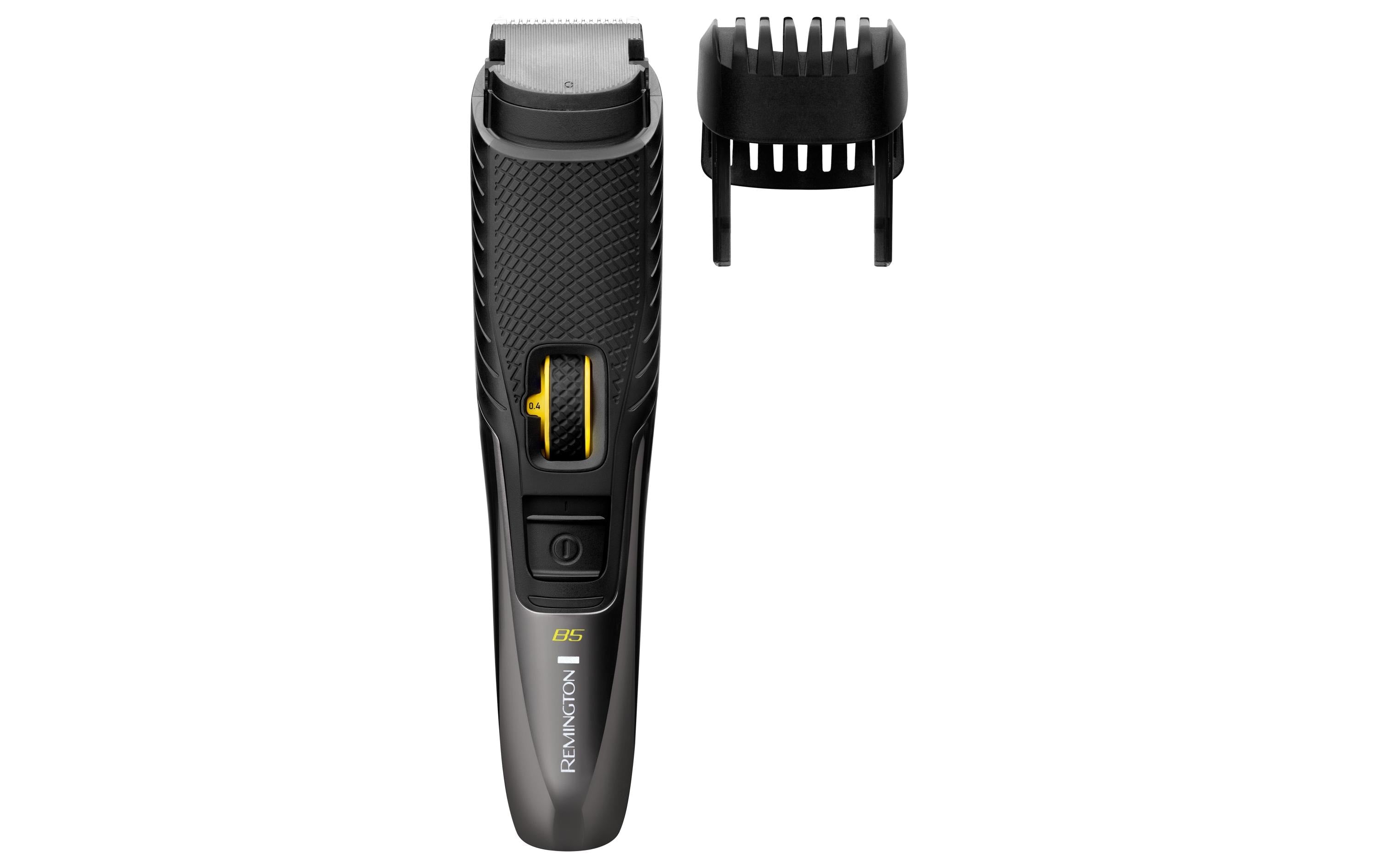 Remington Bartschneider MB5000 Style Series B5