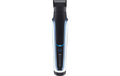 Remington Multigroomer PG6000 Praphite Series G6