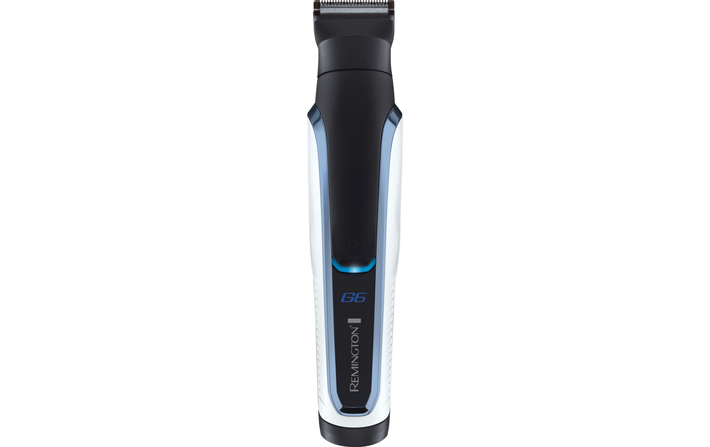 Remington Multigroomer PG6000 Praphite Series G6