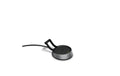 Jabra Evolve2 85 Ladeschale Schwarz USB-C
