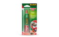 3M Scotch Extra Strong Kleber Tube 30 ml