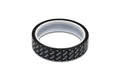 milKit Rim Tape 21mm Tape
