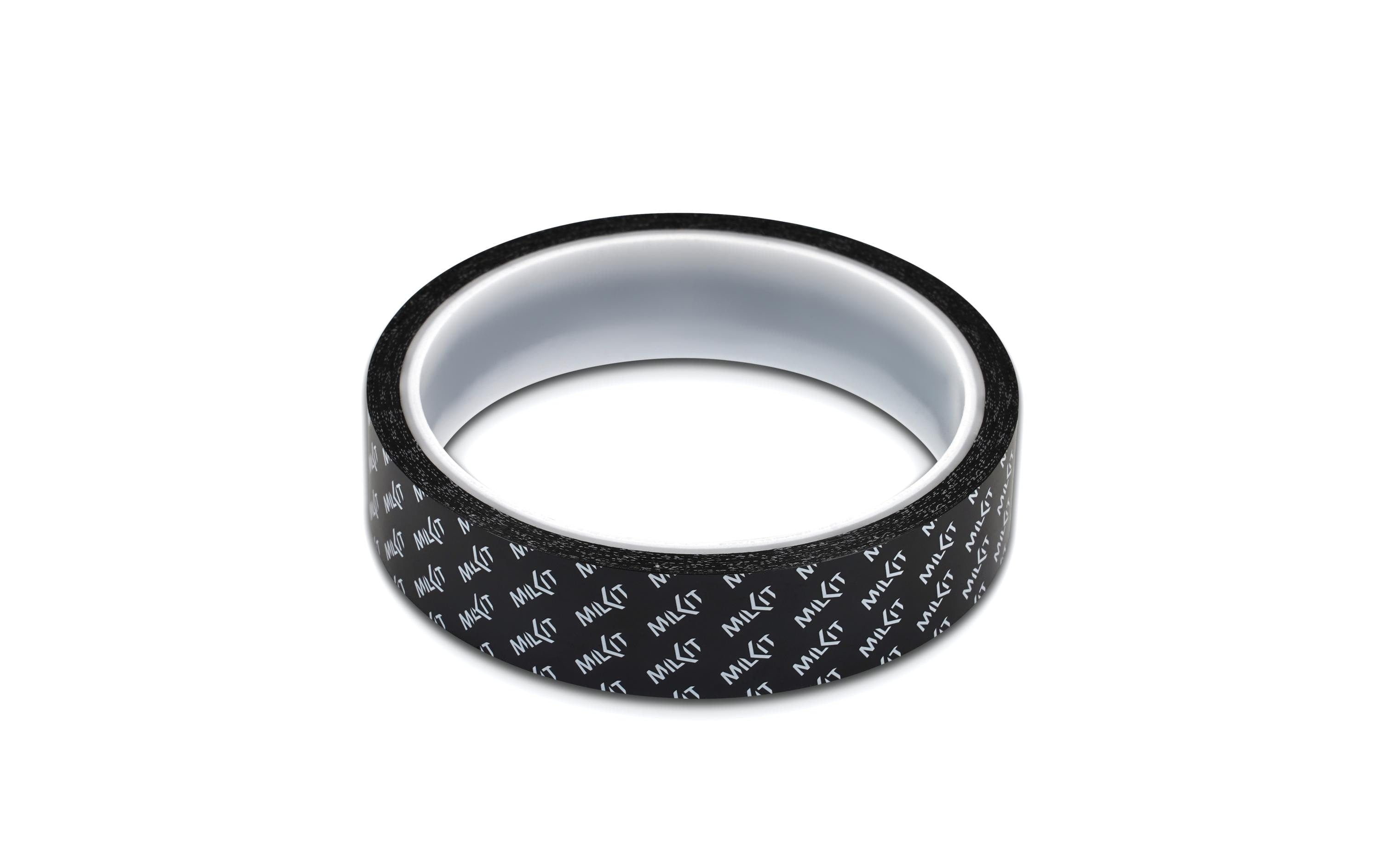 milKit Rim Tape 21mm Tape