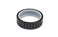 milKit Rim Tape 25mm Tape