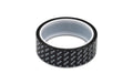 milKit Rim Tape 29mm Tape