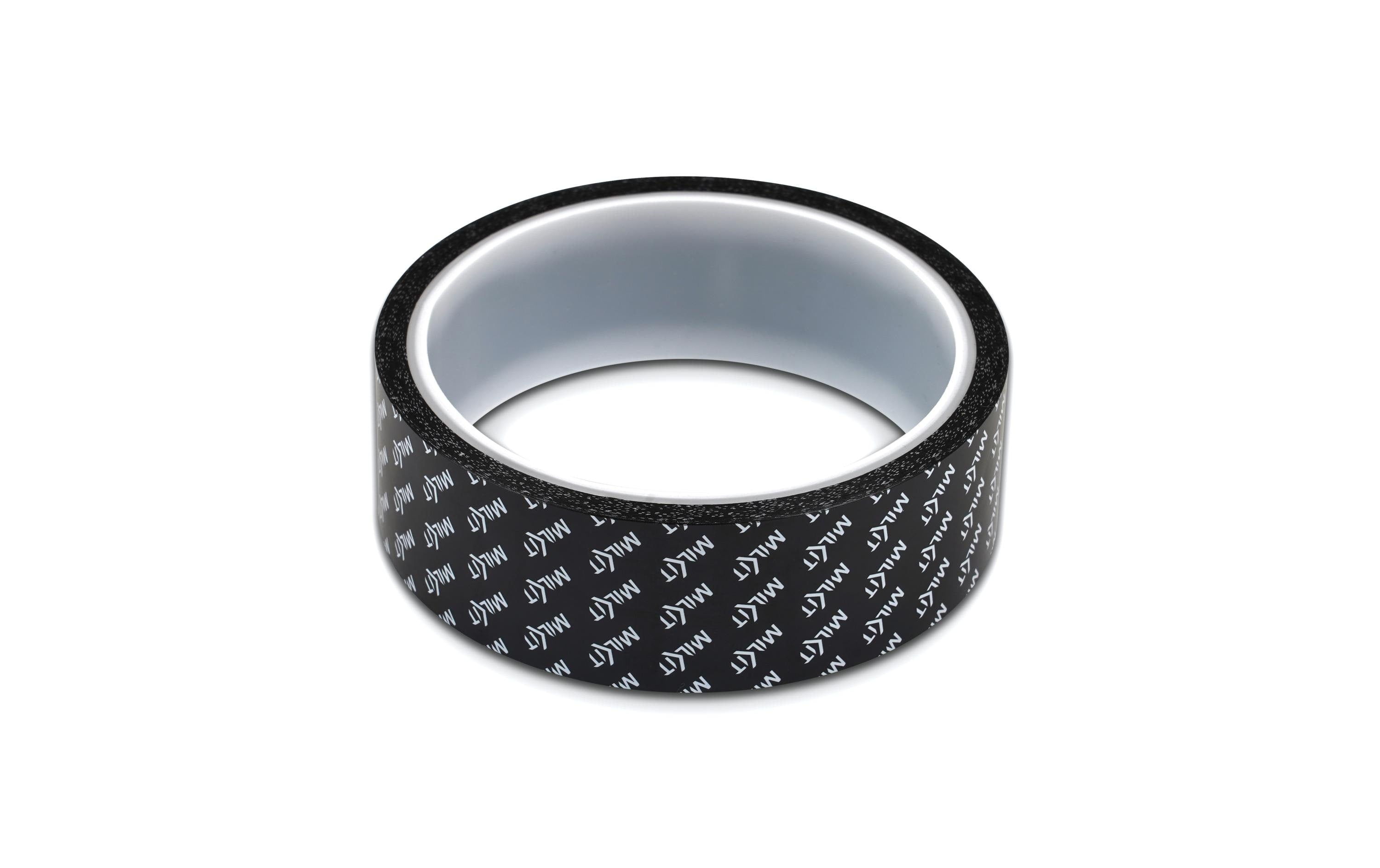 milKit Rim Tape 29mm Tape