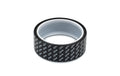 milKit Rim Tape 32mm Tape
