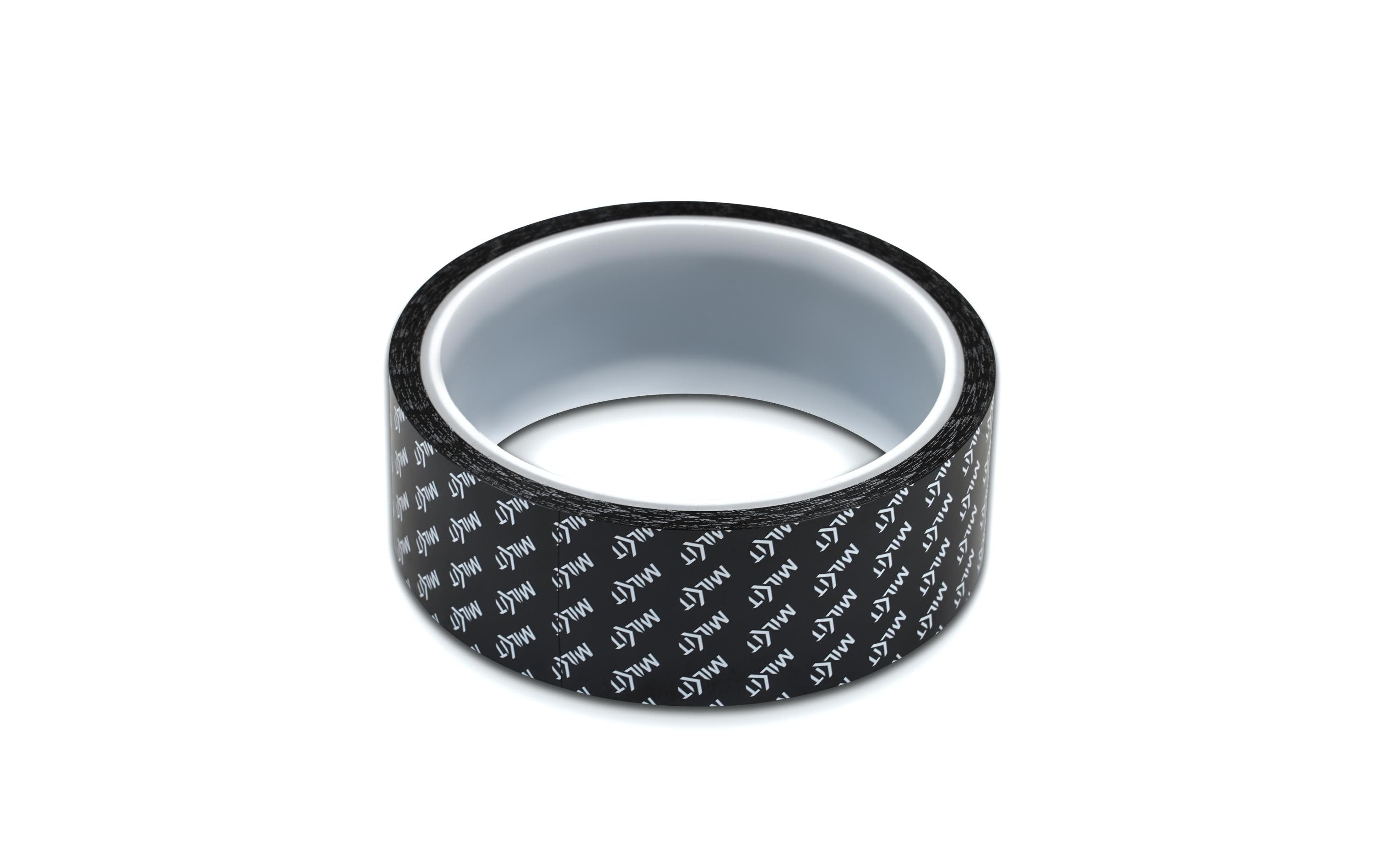 milKit Rim Tape 32mm Tape