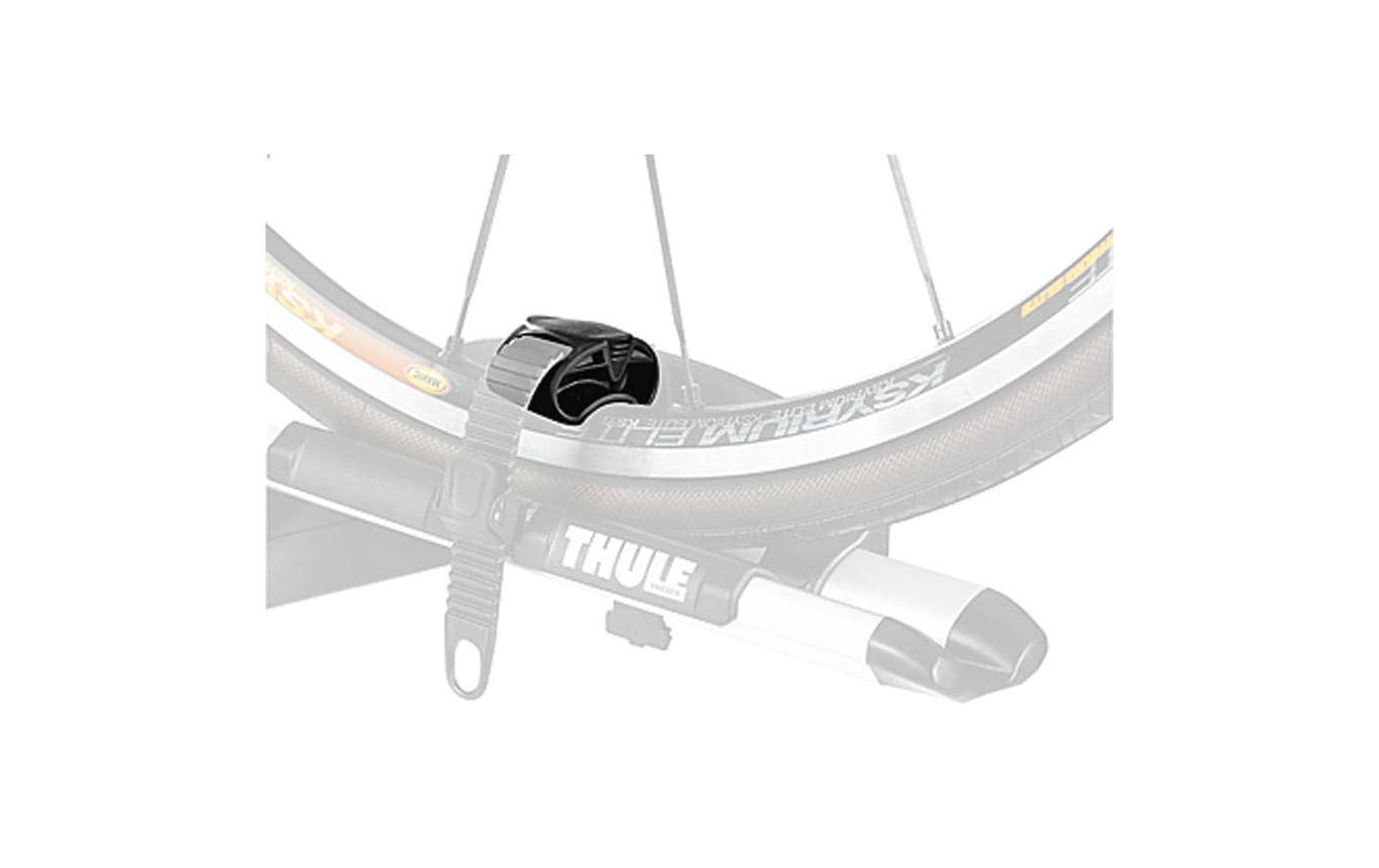Thule Road bike Adapter 9772 THU