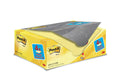 3M Post-it Haftnotiz gelb 20 Blöcke à 100 Blatt, 127 mm x 76 mm