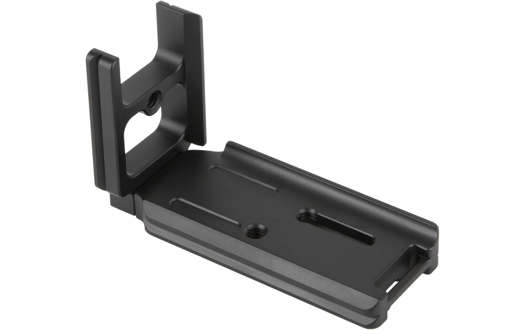 Sirui L-Bracket Sony Alpha A7 II