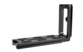 Sirui L-Bracket Universal