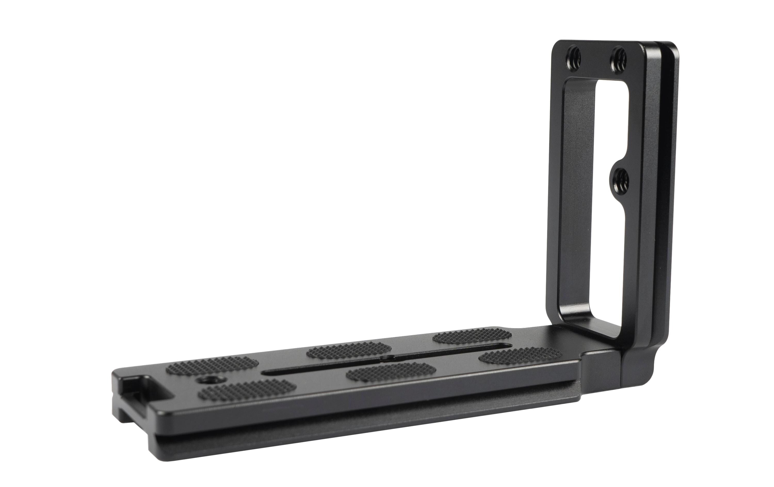 Sirui L-Bracket Universal