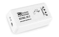 Power Dynamics BT10 Bluetooth Amplifier Modul, 2x 15W