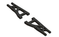 Arrma Suspension Arm Front Granite 3S