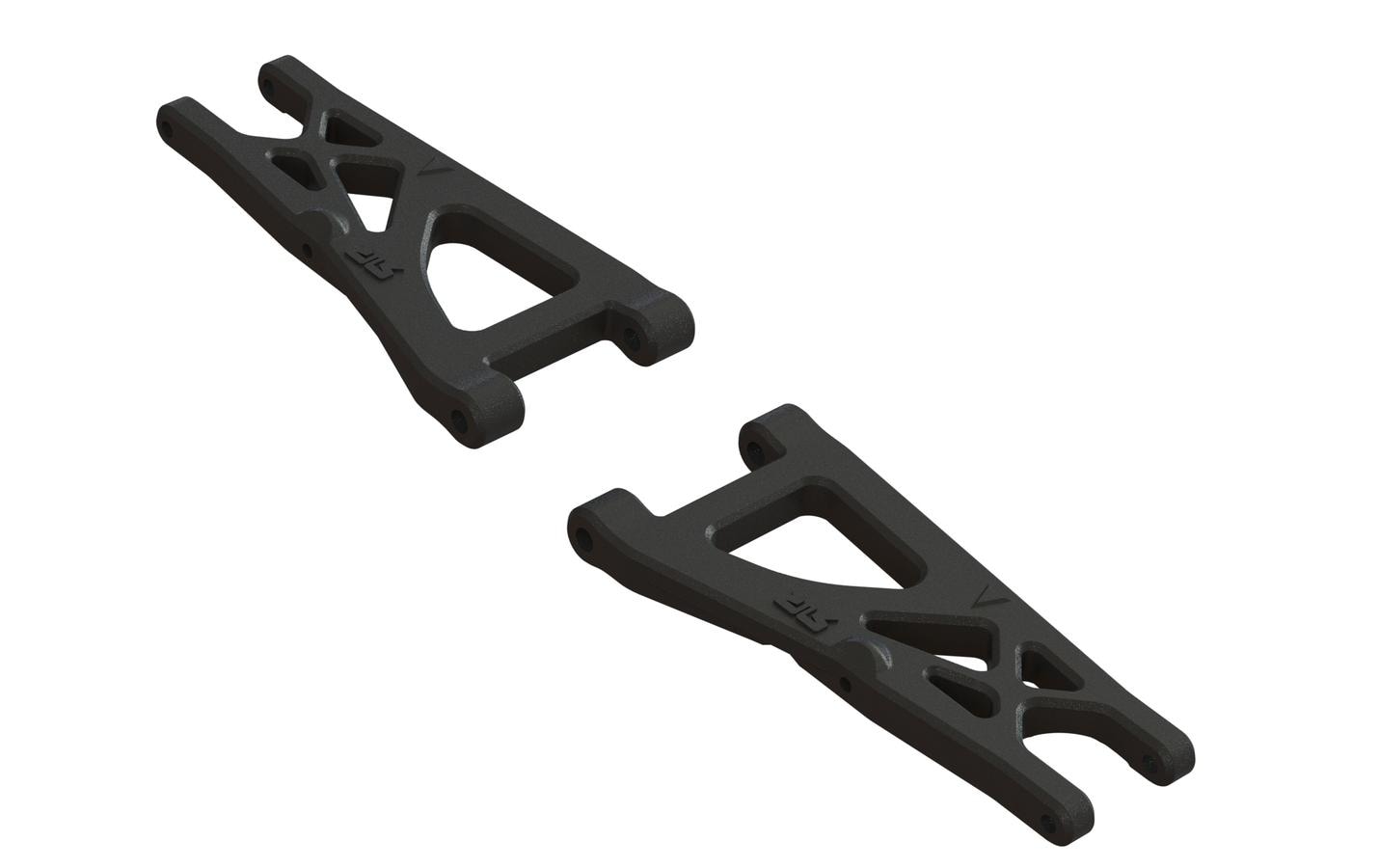 Arrma Suspension Arm Front Granite 3S