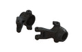 Arrma Steering Block Granite 3S