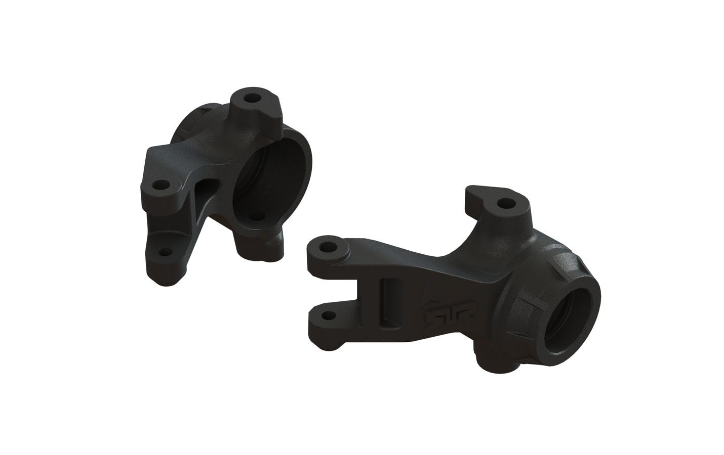 Arrma Steering Block Granite 3S