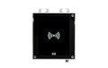 2N Access Unit 2.0 13.56MHz NFC Modul RFID Leser Modul, ohne Rahmen