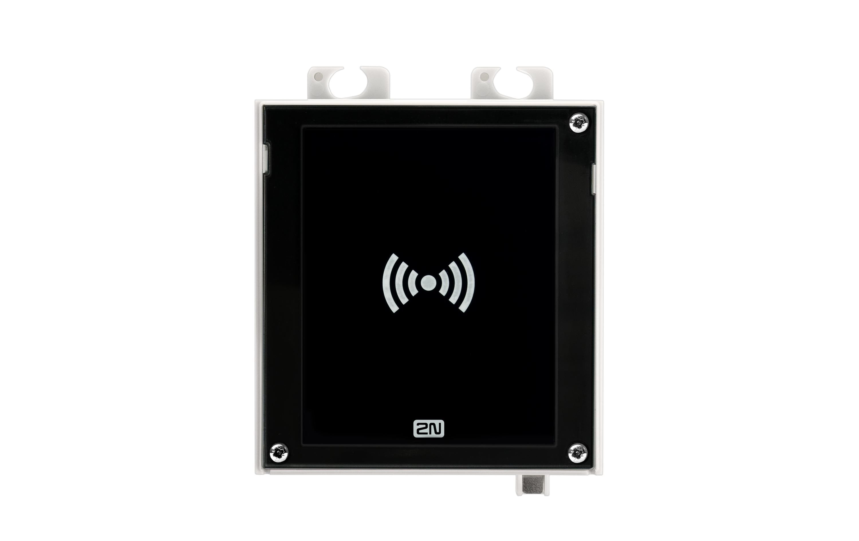 2N Access Unit 2.0 13.56MHz NFC Modul RFID Leser Modul, ohne Rahmen