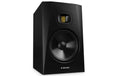 Adam Audio T8V Aktiver 8" Studiomonitor