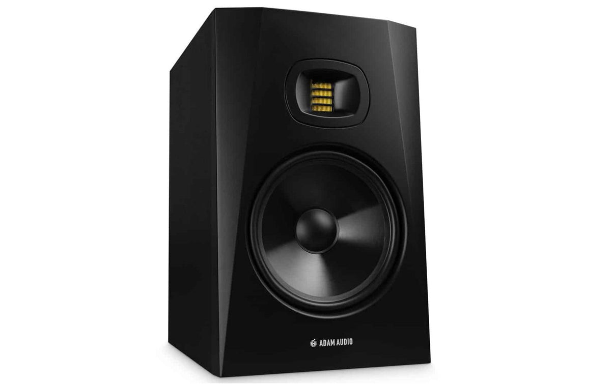 Adam Audio T8V Aktiver 8" Studiomonitor