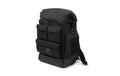 CATURIX Rucksack Decisiun Ecotec 15.6"
