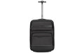 Targus Notebook Roller CitySmart