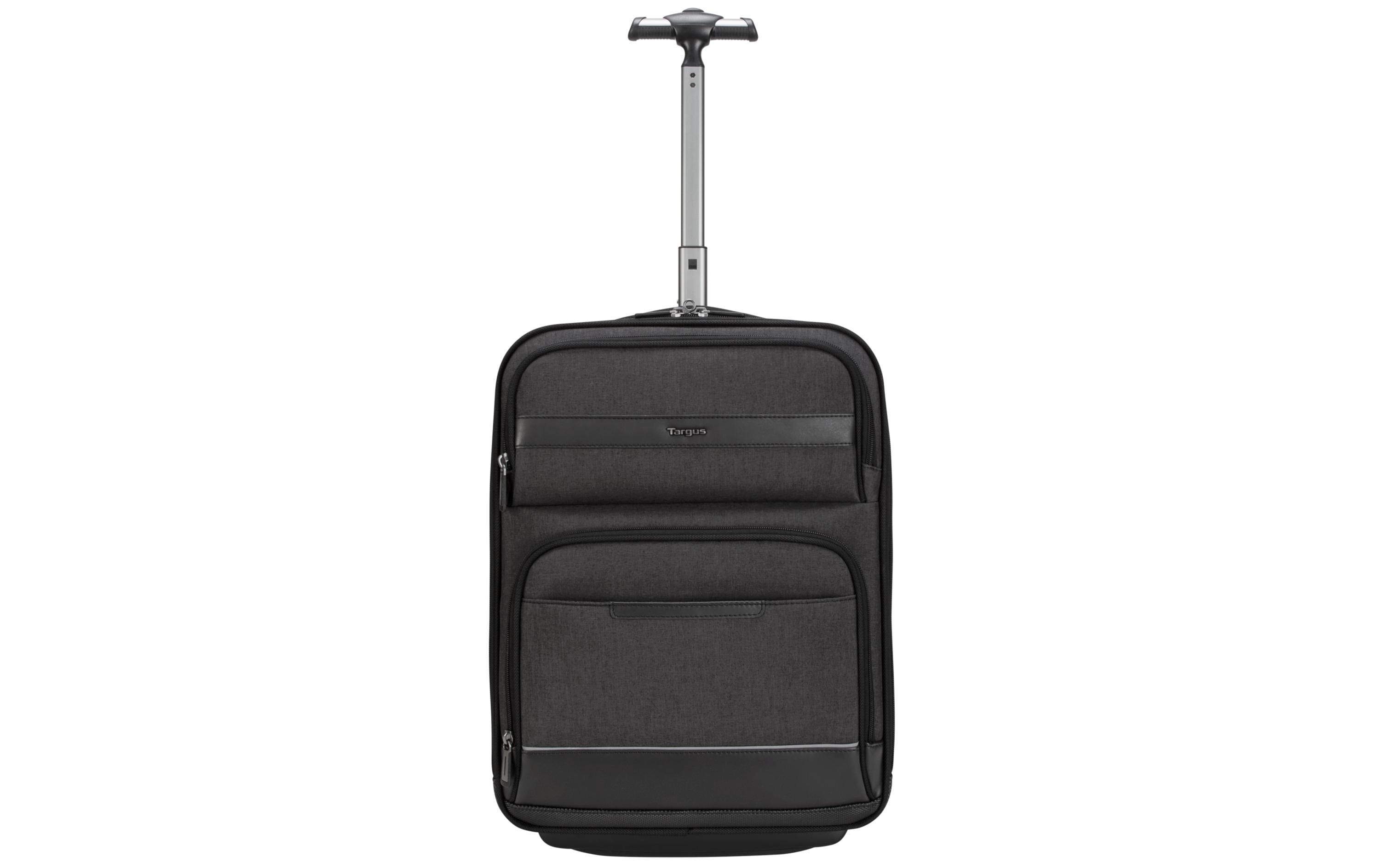 Targus Notebook Roller CitySmart
