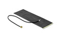 Delock LTE Antenne, 15cm, 1.13 MHF I Stecker, Klebemontage, 5 dBi