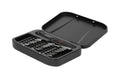 Delock Werkzeugkit für Computer/Smartphone