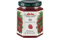 Fruchtreich Erlesene Himbeere 200g