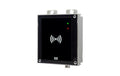 2N Access Unit 2.0 125kHz RFID Modul RFID Leser Modul, ohne Rahmen